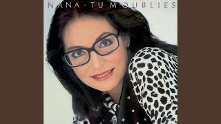 Video thumbnail of "Nana Mouskouri - Time In A Bottle"