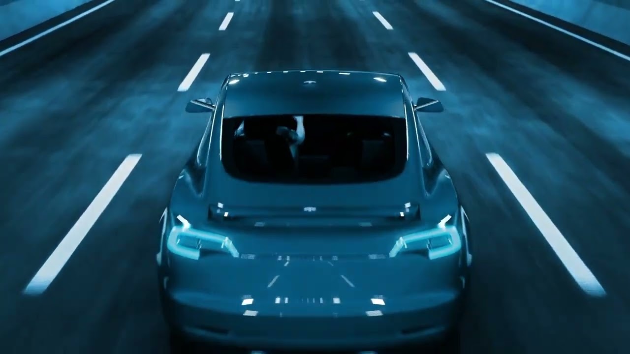 Jóia no pulso -LC feat Jovemig -versat 