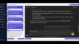 Write Engaging App Notifications with Script Atlas Ai