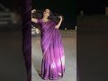 Bandook 2 #saree #fashion #lifestyle #haryanvi #haryanvisong @narenderbhagana #love #jewellery #me