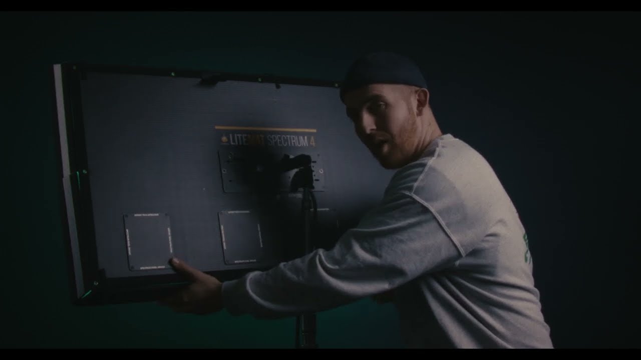 Matria Rentals , an NYC Film Equipment Rental House YouTube