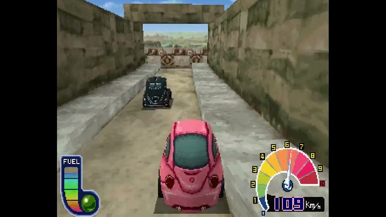 trying to do car platforming but THIS GUY is in the way