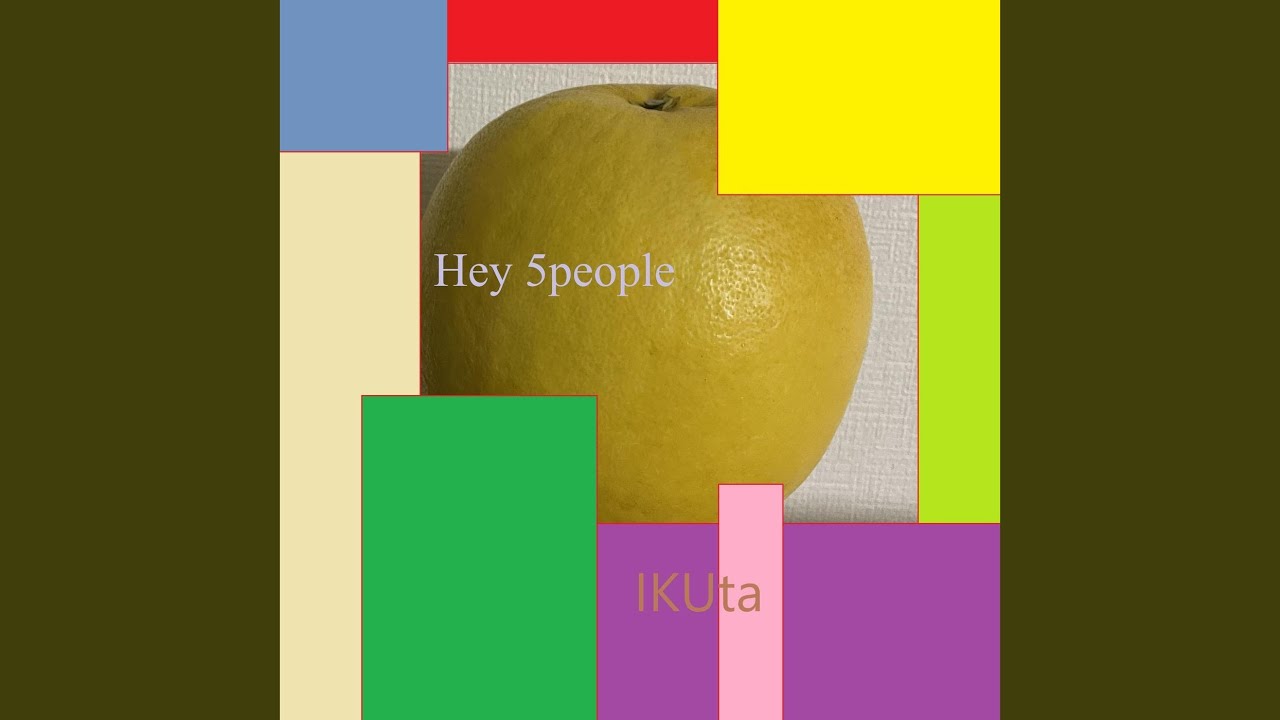 Watch soda on YouTube Watch soda on YouTube