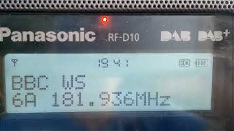 dx mix dab, 6a,6c,7a,10a,12a,12c,12d