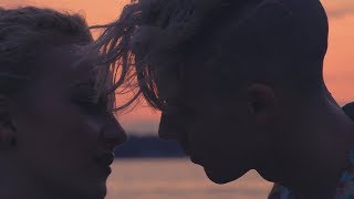 KISSING GAMES | COLBY (Official Video) screenshot 1