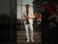 Gemini Photo Edit | Trending Instagram Photo Editing | Google Gemini Photo Editing #gemini​