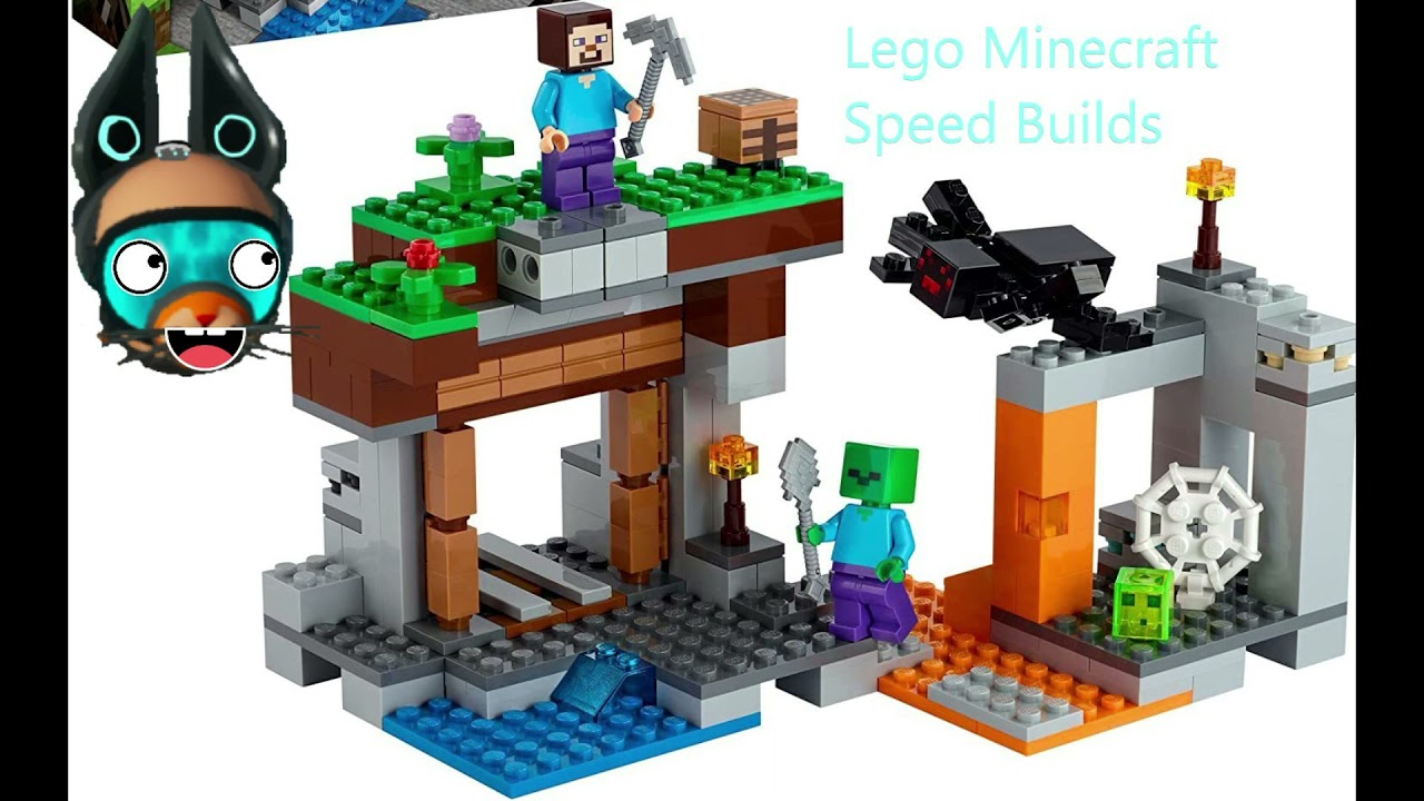 "Solar Images" A New EDM By: Solar Wolf Plays