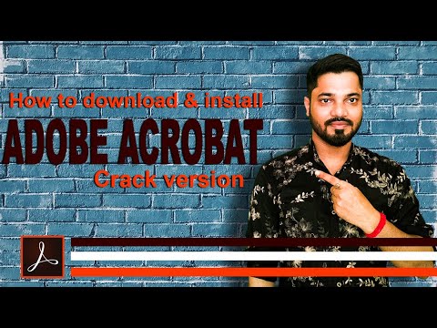 acrobat free online pdf editor tool acrobat free online pdf editor tool