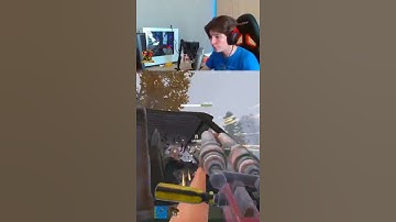 The car Snowball in Rust