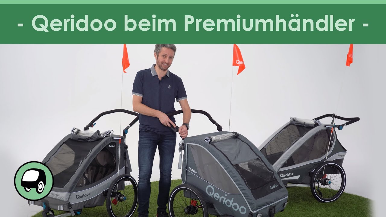 pivot fahrrad kaufen Cycles Mach 4 SL Fully gebraucht Zucchini dörren: Verarbeiten und ölregal wand holz Color:Vivid´n´Sun