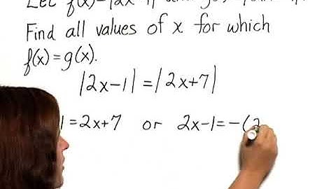 Bittinger Intermediate Algebra 10e Chapter Test Prep Ch. 4 Ex. 24