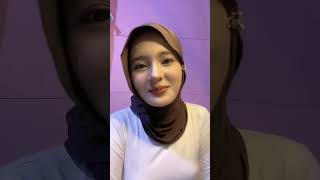 Hanahraiii Tiktok Live #Selebgram #Seleb #Indonesia #Instagram #Tiktok #Live #Streaming