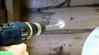 Toy Destruction | CCProductions screenshot 5