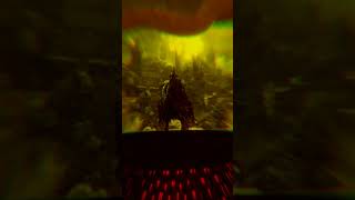 Cola Fortnite Yippee Kid But It is Eldritch