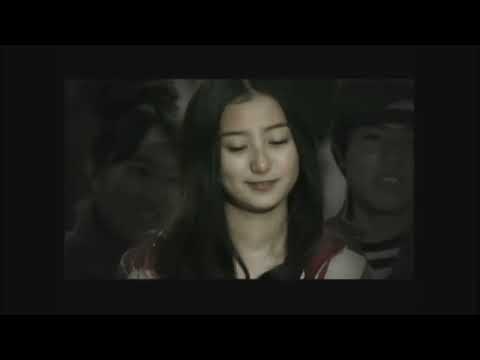 FRAGILE 〜さよなら月の廃墟〜 Wii (2009) TVCM