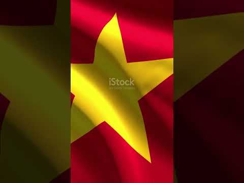 The Country That