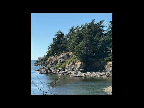 Beach Vacation - Heal Again
