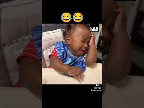 Funny video 😂😂@digital_detective1