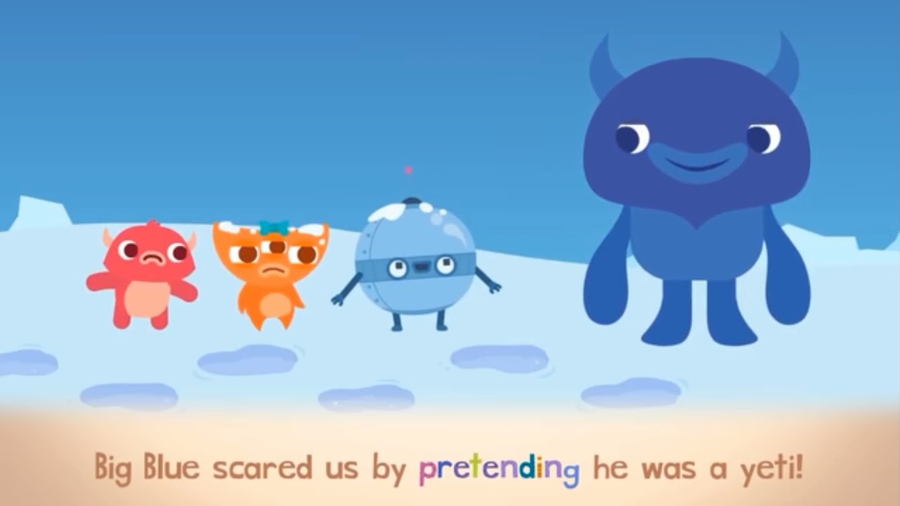 time monsters Labubu The Monsters 1:00 A.M. Series Scary Time  TOYSEZ