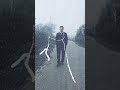 #xuhuongyoutube #xuhướng #xuhuongtiktok #langmang #langman