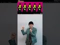 ã€è¸Šã£ã¦ã¿ãŸã€‘#æ¢¶è£•è²´  (ãƒ¬ã‚¤ãƒ³ãƒ»ã‚¨ã‚¤ãƒ ã‚º)  #ãƒžãƒƒã‚·ãƒ¥ãƒ« #BBBBãƒ€ãƒ³ã‚¹ #BBBBda