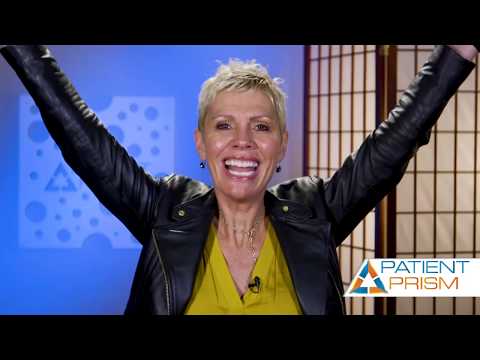 Judy Kay Mausolf: Law of Attraction & 9 Attitude Adjusters