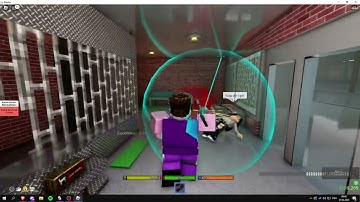 *BEST* DAHOOD BOX LOCK W/ RESOLVER (KALS PRIVATE)  (DOESNT MISS) (RAID LOBBYS) (PASTEBIN 2023)