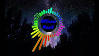 Download Lagu Dj Caca Mori Mory (OfficialMusik)Full Bass 2020 MP3