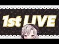 【Talk, Talk】Random Talk 1st Live ไลฟ์แรกหลังเดบิวต์!! Q&A #saveเลดี้แม็ก ด้วยนะคะ