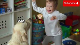 5 Mind Blowing Myths Debunked Instantly! 🤯🕐
