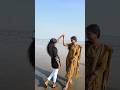 mita re ##friend ship 💓🫂##lovesong youtube shorts video