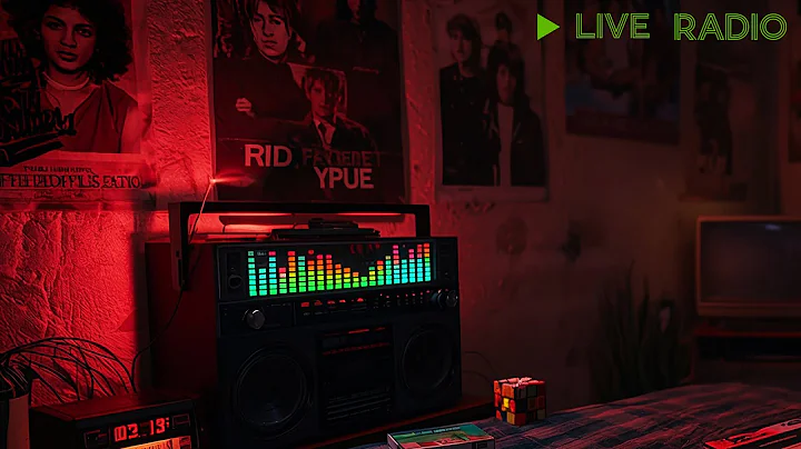 Best 80s Songs LIVE - 1980s pop music, TOP Mix 80's Greatest Hits & Emotional Timeless Playlist