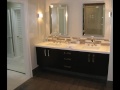 Small Bathroom Double Sink Ideas