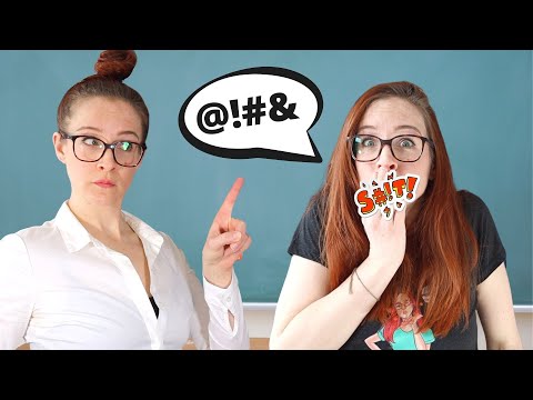 Video: Is bijbedoeling een slecht woord?