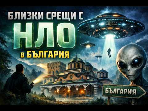 Асрия, Англия с беседата: „Трансформация на съзнанието. ДНК на Извънземието“
