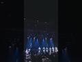 #恋の色Live at Billboard OSAKA #合唱 #live