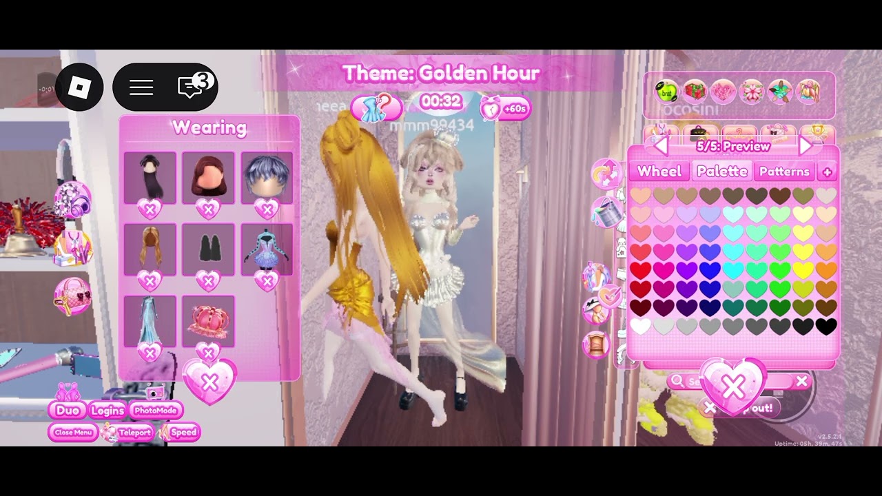 ٢٤ فبراير ٢٠٢٦