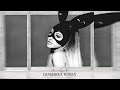 Ariana Grande - Dangerous Woman (REVIEW TRACK BY TRACK)