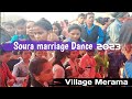 Ailai E Gamantung Anlen Marriage Dance Janita Mikhael Village Merama Date 21th February 2023 M K Ailai E Gamantung Anlen Marriage Dance Janita Mikhael Village Merama Date 21th February 2023 M K