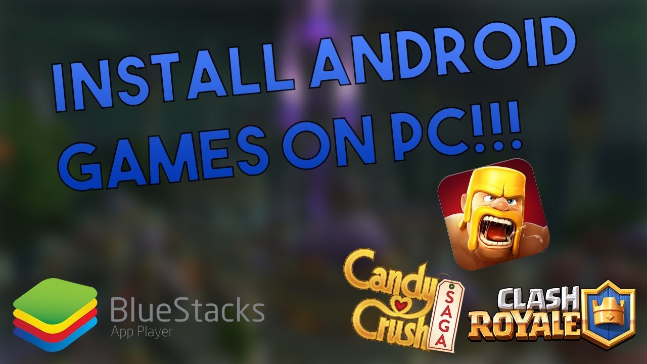 bluestacks download clash of clans bluestacks download clash of clans