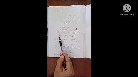 Partition and Riemann integral