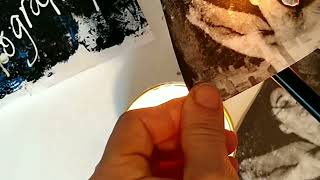 3 Surrealist Techniques: Out of My Comfort Zone