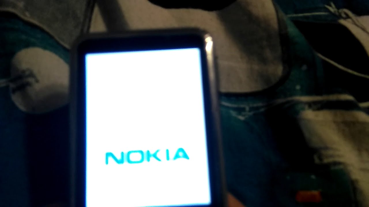Nokia 6700 аккумулятор