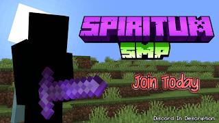 The New BEST Minecraft Server (java and cracked)
