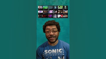 Is Odysee a good YouTube Alternative?