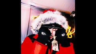 [Free] Shoreline Mafia & Ohgeesy Type Beat - \