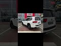 📣Toyota Land Cruiser, 2023 р.в. 💵Ціна: 89000$ 🗣Контакти: +380739347824