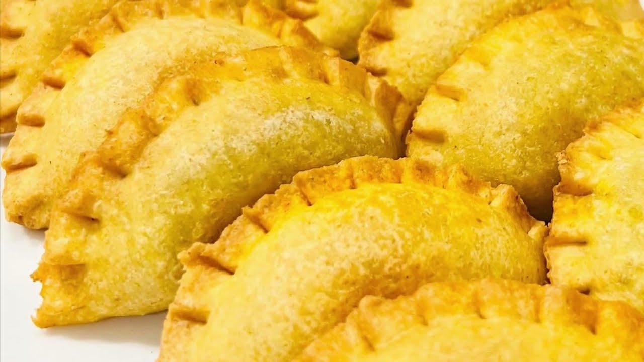 BRICK DANOUNI PARFAIT ! أبن بريك دنوني بالفستق و اللوز العشاق مع كل أسرار نجاحه