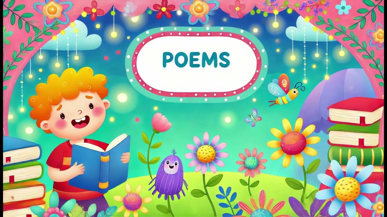 Маленькі віршики до миколая