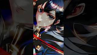 Cover｜Last Surprise (PERSONA5 SCRAMBLE The Phantom Strikers)
